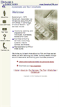 Mobile Screenshot of donahuecpa.com
